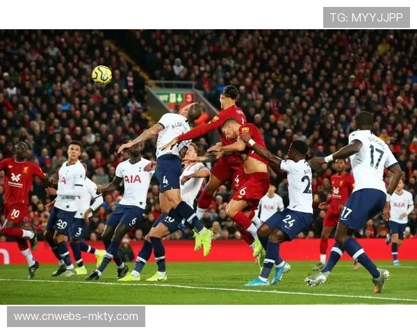 利物浦前往法兰克福客场途中遭遇航班延误 行程安排受影响