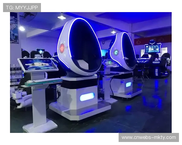 皇家盐湖城推出虚拟更衣室参观 体验创新VR技术互动