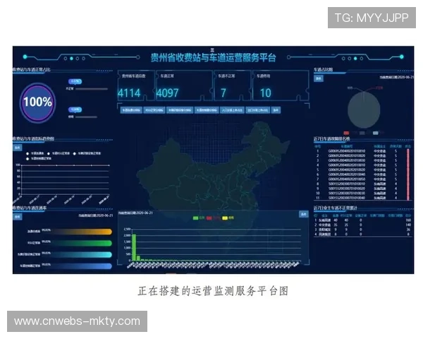公共体育设施管理平台本季度建立考核机制，提升运维质量