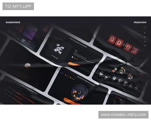 大小屏互动投送技术优化，缩短跨端观看响应时间