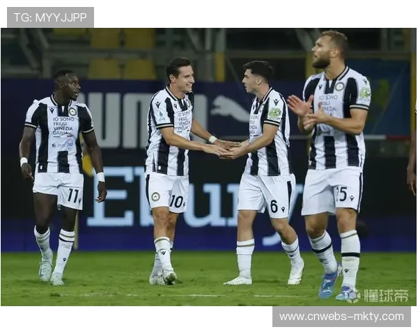 佛罗伦萨5-1狂胜乌迪内斯，迎赛季首胜