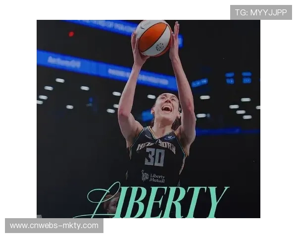 卫冕冠军自由人季后赛表现起伏，阵容磨合问题亟待解决