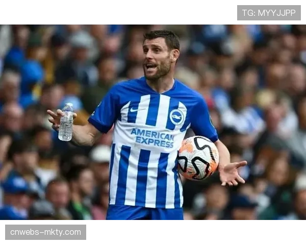 【2026年3月英超联赛·人物·特写