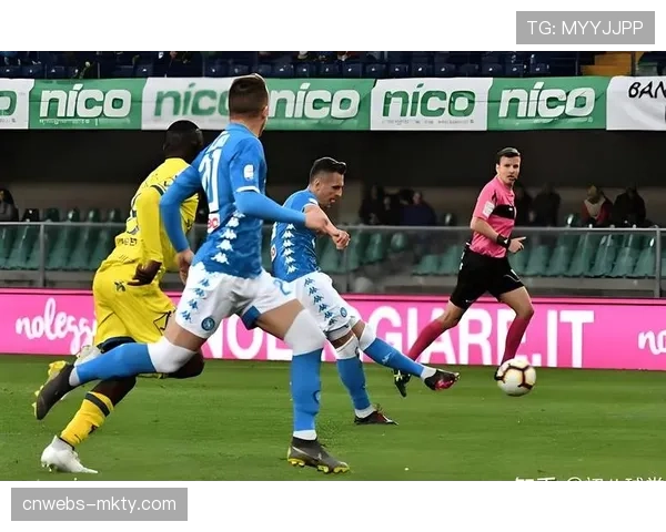 克莱蒙0-1不敌特鲁瓦，客队凭借一次定位球攻入制胜球