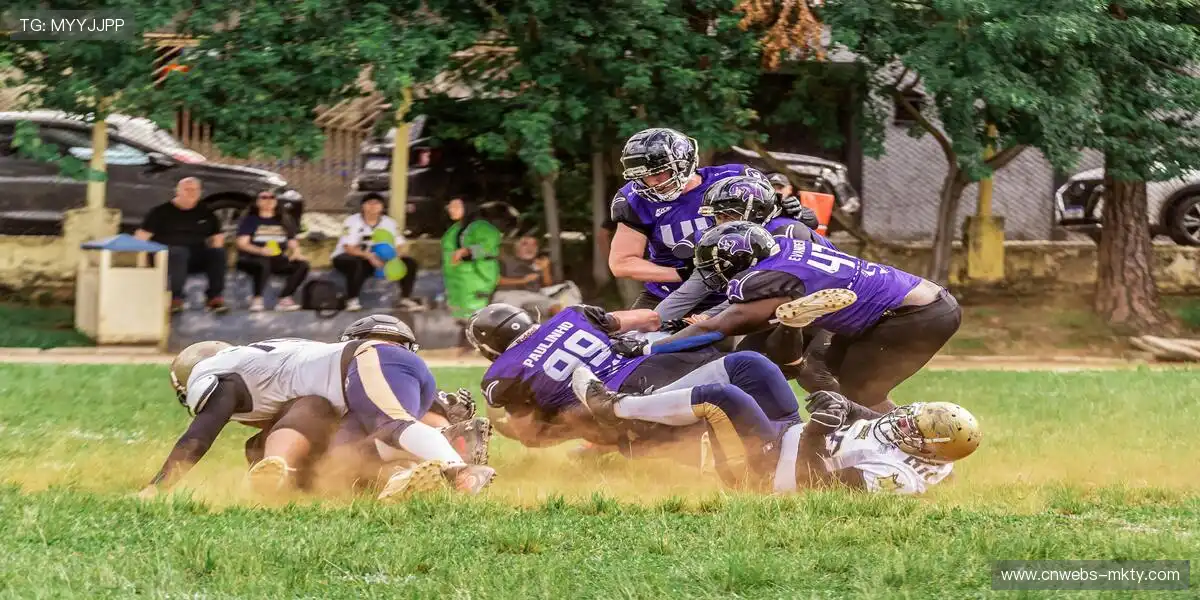 势如破竹，刷新历史！💥